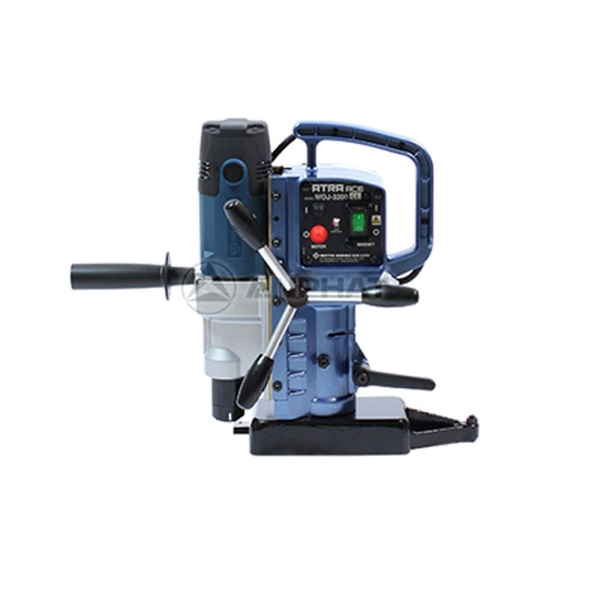 may-khoan-tu-nitto-woj-3200