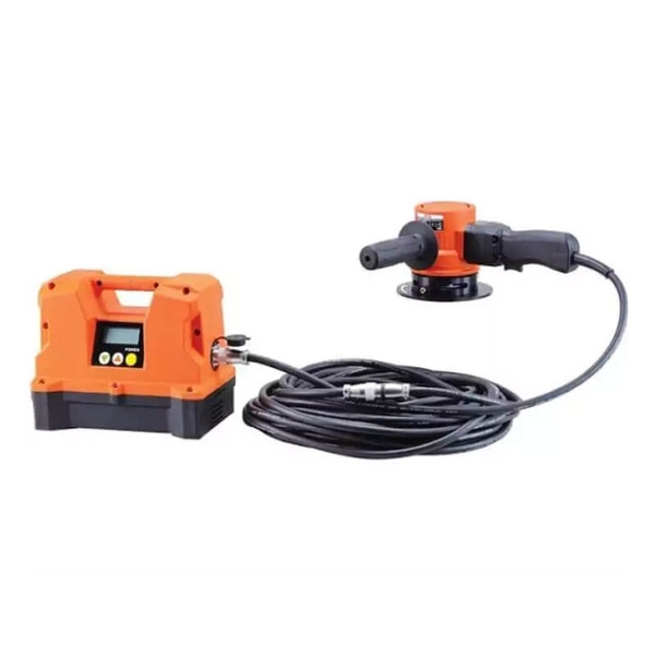 may-vat-mep-co-khi-agp-p3000