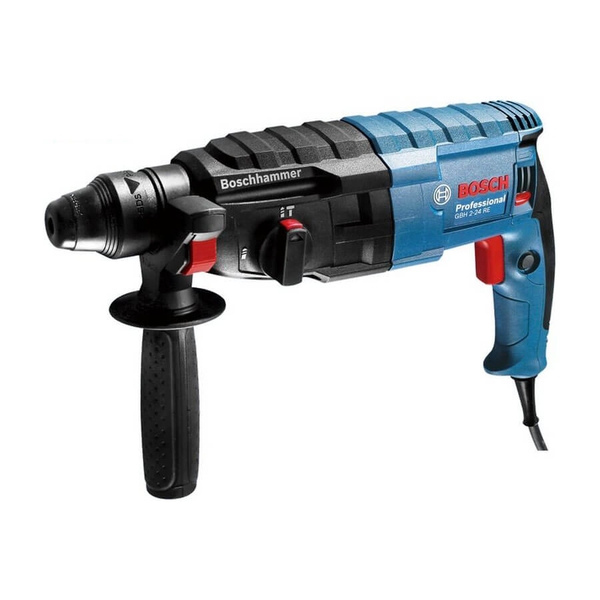 may-khoan-bua-bosch-gbh-2-24re-790w