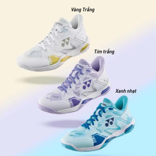 giay-cau-long-yonex-power-