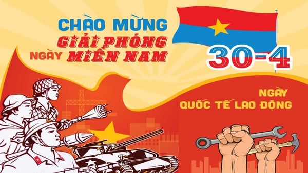 Sản phẩm Thể thao