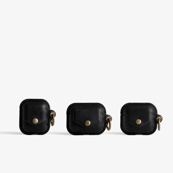 Handmade Airpods Case