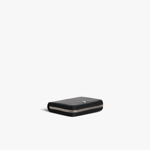 ZIPPY MINI WALLET