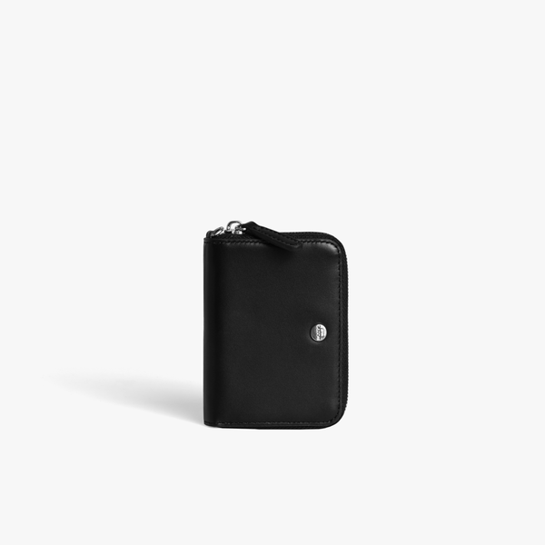 ZIPPY MINI WALLET