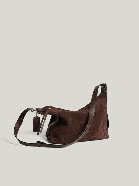 Túi MỀM - size 30 Medium