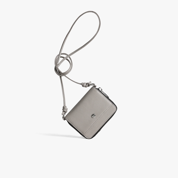 Small Ballet Zip