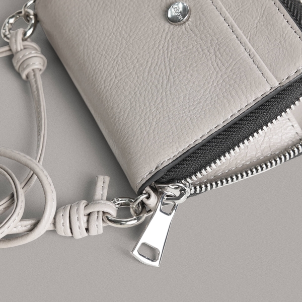 Small Ballet Zip