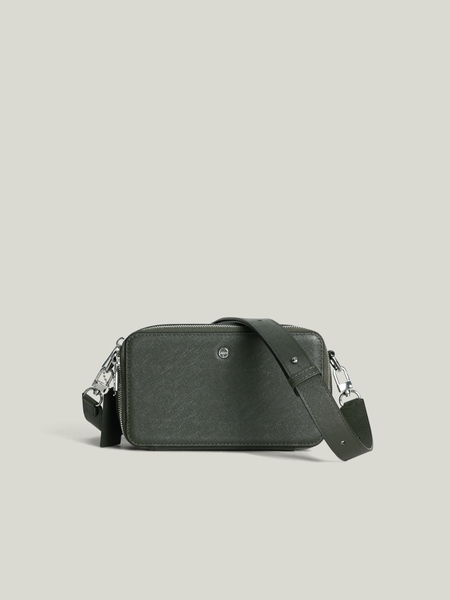 Túi Hộp Lagom Brick Bag