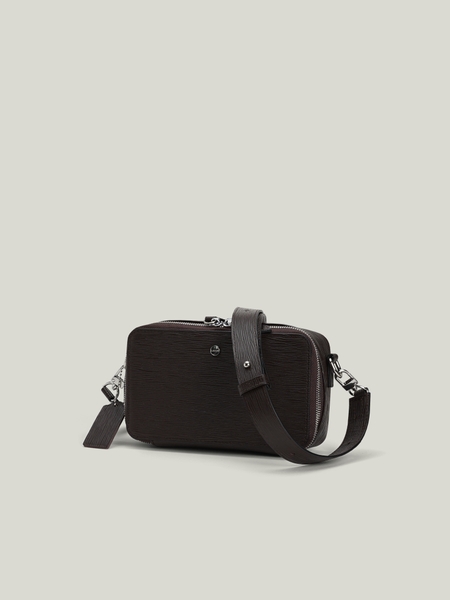 Brick Bag - Nâu - Epi