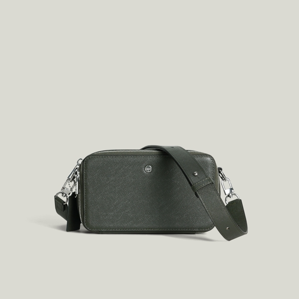 Túi Hộp Lagom Brick Bag