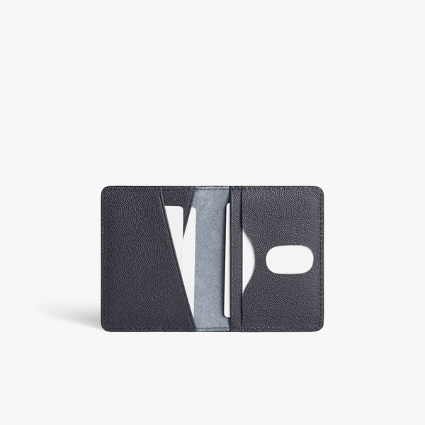Ví Card BR