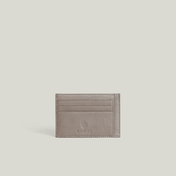 Cardcase