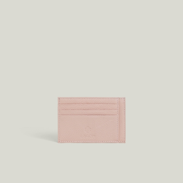 Cardcase