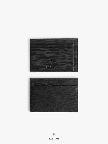 Epi Cardcase