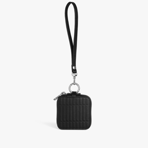 SONGSONG - Square Holder