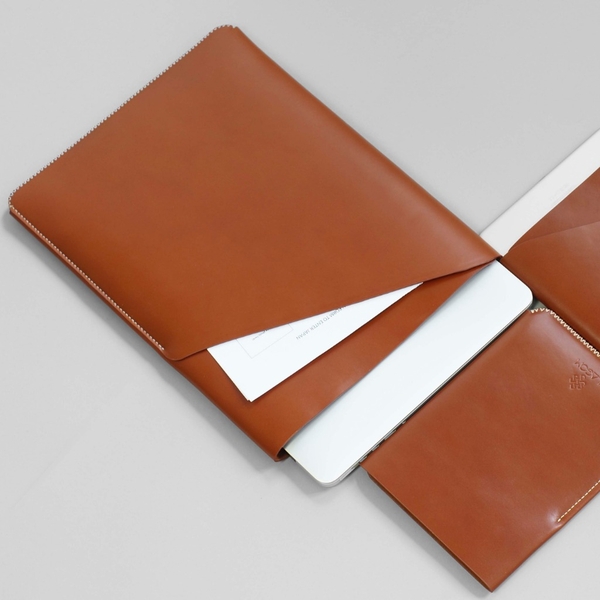 LAGOM MACBOOK SLEEVE