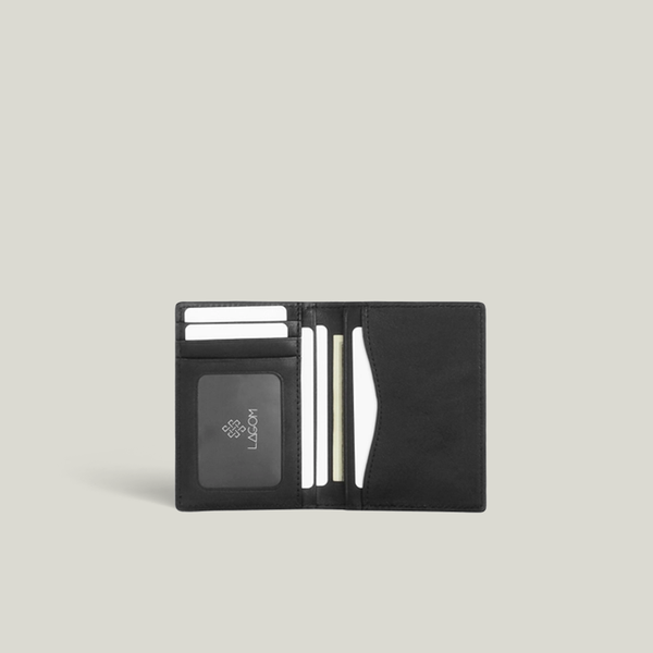 Epi Card Wallet - Ví Card Epi