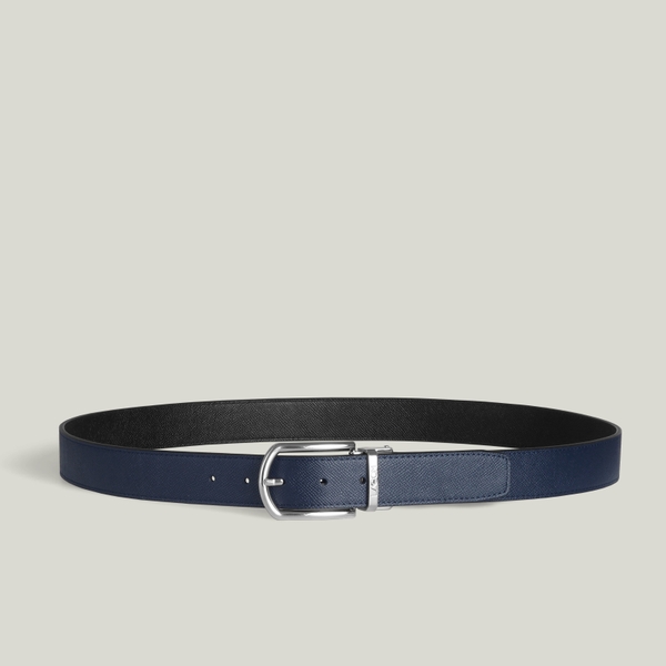 Thắt lưng xoay chiều - Epsom Belt