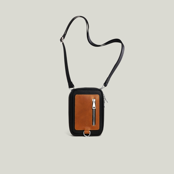 Fika Mini Bag - Gen 2