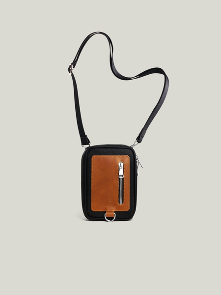 Fika Mini Bag - Gen 2