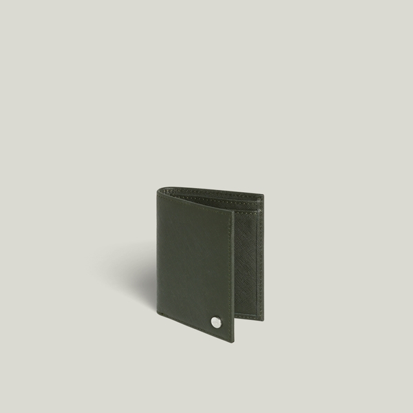 Ví Forest - Ví đứng