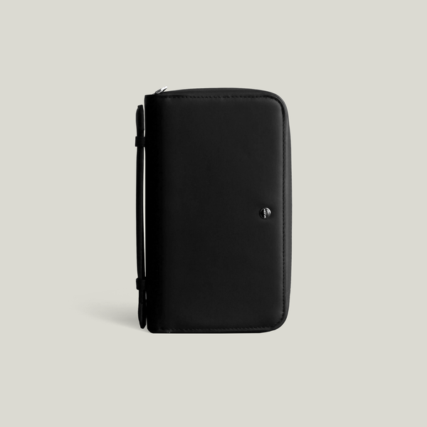 Galant Clutch - Ví cầm tay