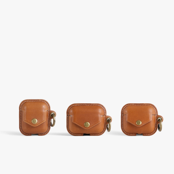 Handmade Airpods Case