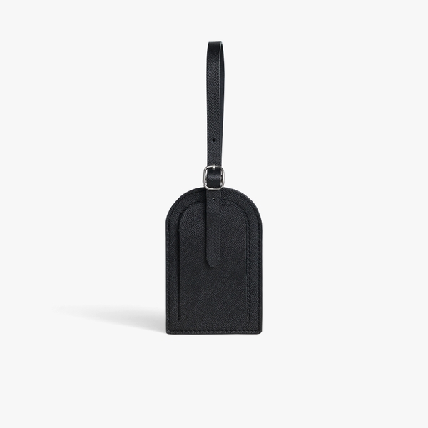 LUGGAGE TAG LAGOM