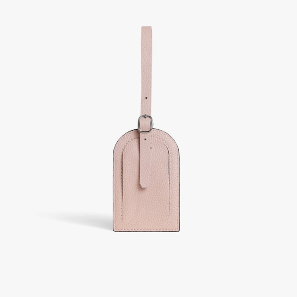 LUGGAGE TAG LAGOM