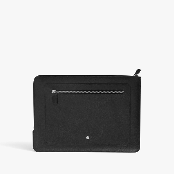 MACBOOK FOLIO