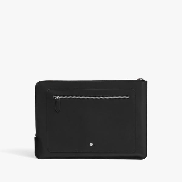 MACBOOK FOLIO