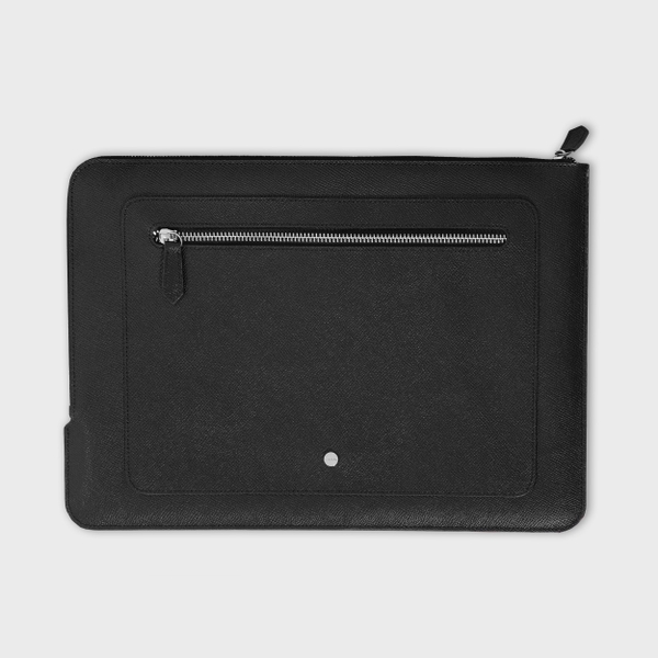 MACBOOK FOLIO