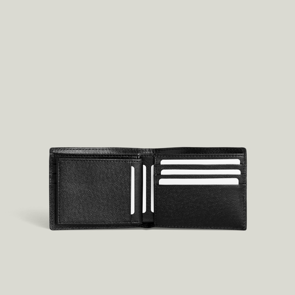 Marine Wallet