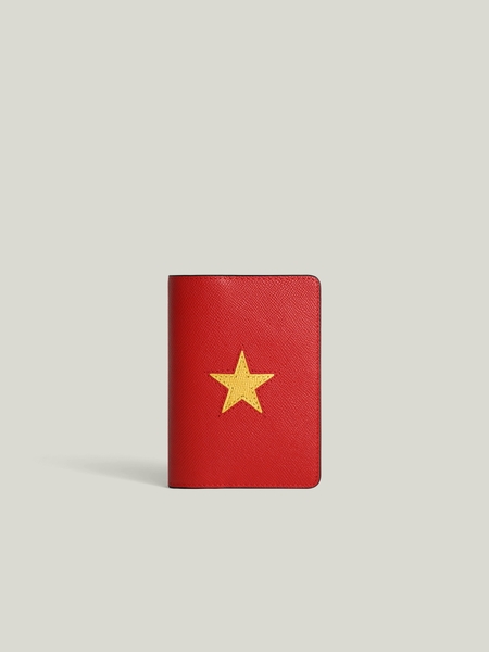 PASSPORT THOUSAND