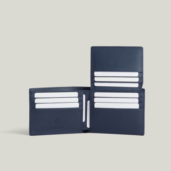 Ví PLUS - Ví ngang