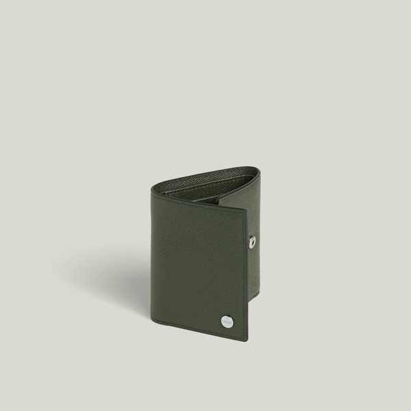 Ví Season - Ví gấp ba