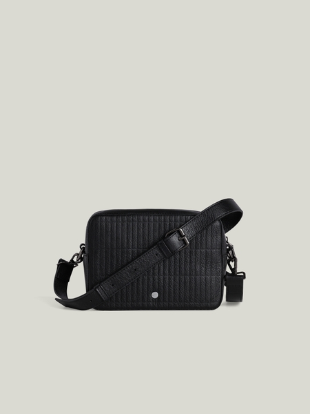 SONGSONG - Bento Bag