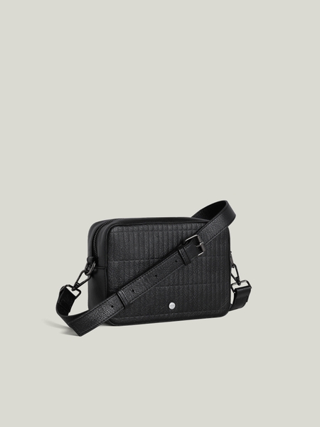 SONGSONG - Bento Bag