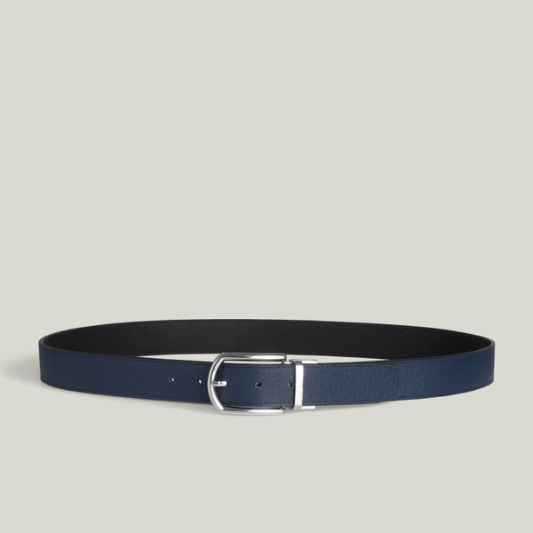 Thắt Lưng Xoay Chiều - Taiga