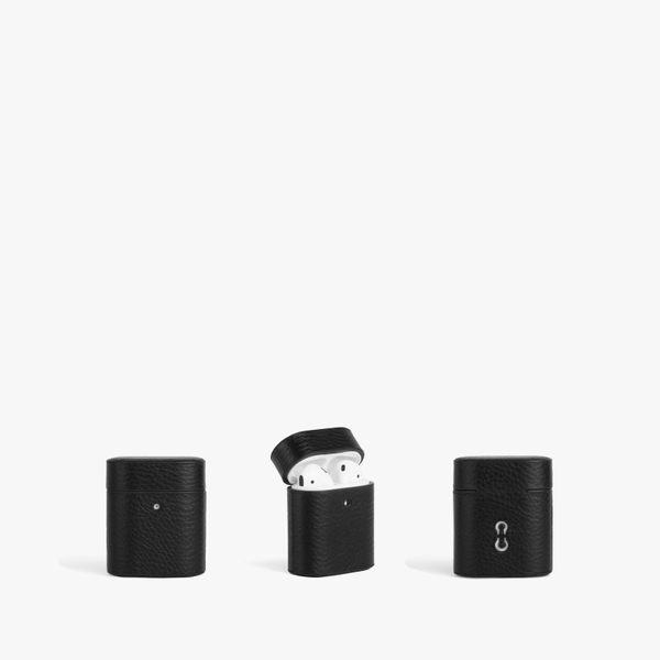 Leather AirPods Holder - Airpods 1/2