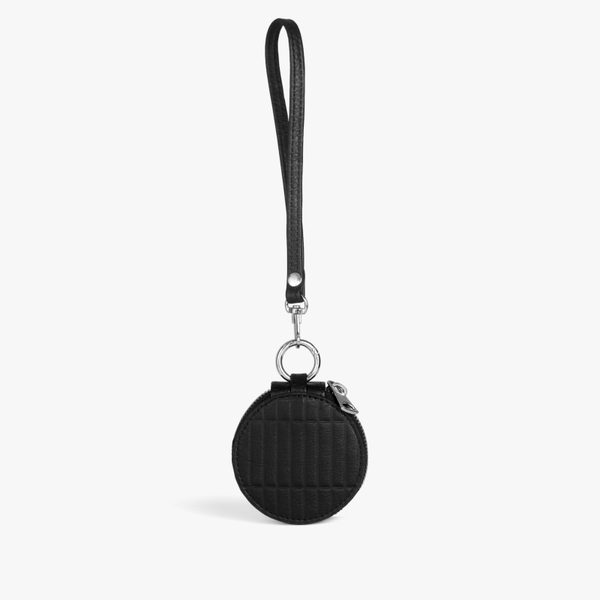 SONGSONG - Round Holder