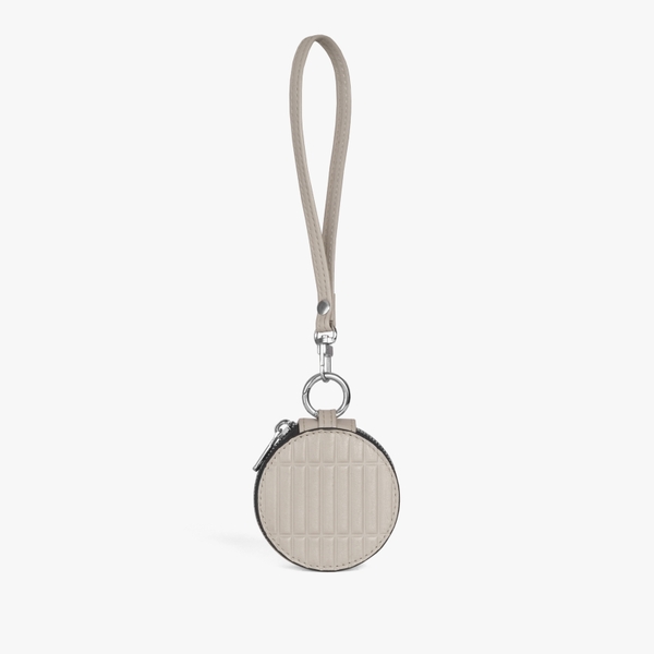 SONGSONG - Round Holder