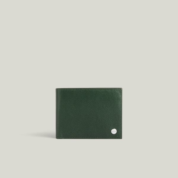 Ví TIDY - Ví Ngang