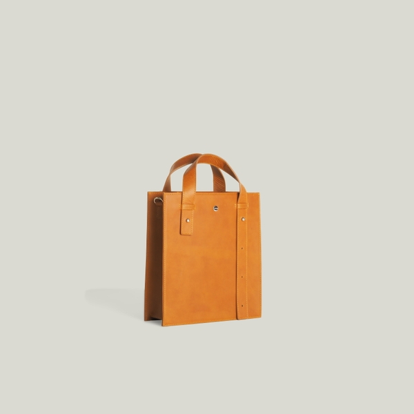 Tote Bag - Size S