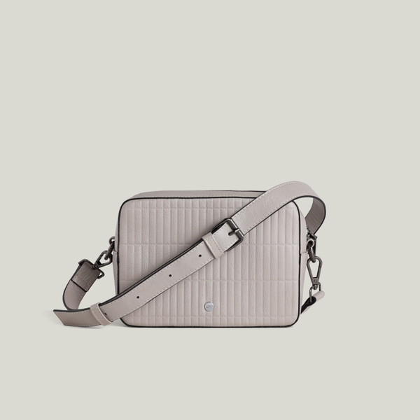 SONGSONG - Bento Bag