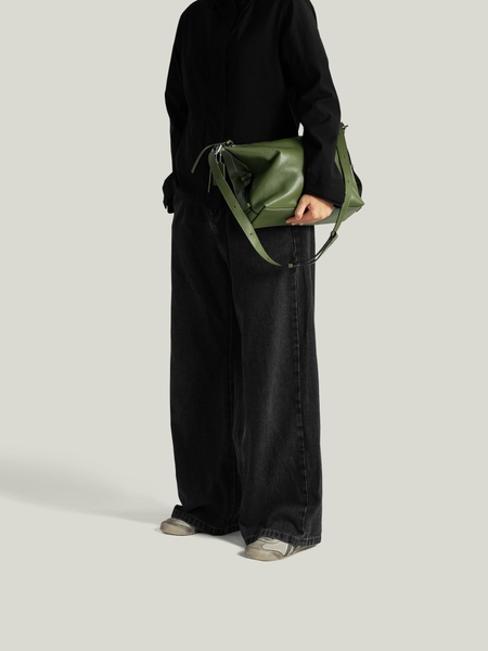 Túi MỀM - size 30 Medium