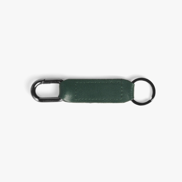 Traffic Key Chain