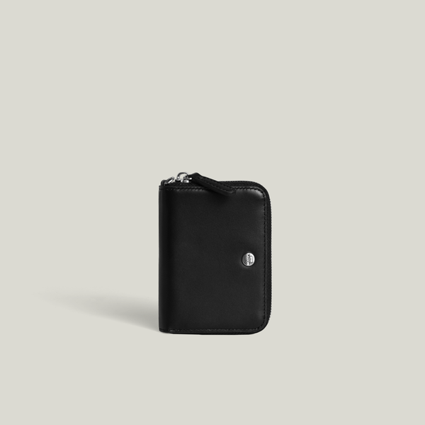 ZIPPY MINI WALLET