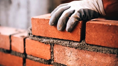 DỤNG CỤ CỦA THỢ XÂY CHUYÊN NGHIỆP CÓ NHỮNG GÌ?