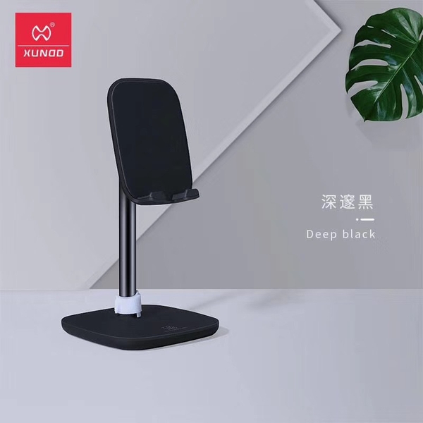 Giá Đỡ Điện Thoại & iPad Xundd XDHO-004